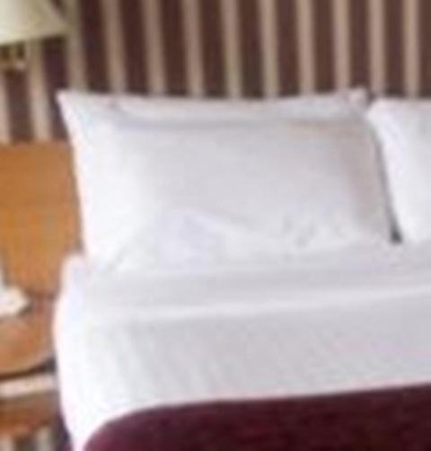 The Lodge Hotel เบอร์มิงแฮม ห้อง รูปภาพ